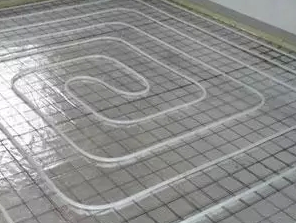 薛城清洗地暖哪家好