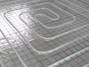 薛城清洗地暖哪家好