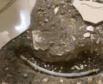 薛城卫生间测漏水哪家优惠