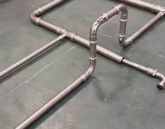 薛城卫生间测漏水联系电话