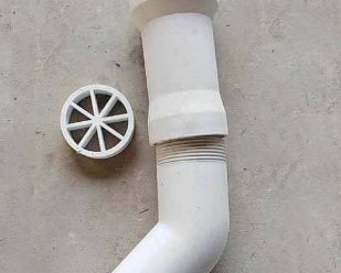 薛城水管维修哪家好