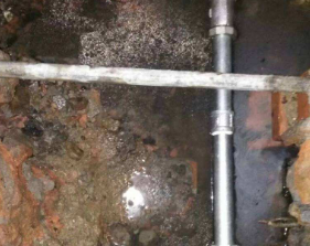 薛城卫生间防水多少钱