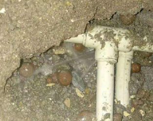 薛城卫生间防水的报价