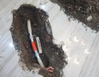 薛城卫生间防水的24小时电话