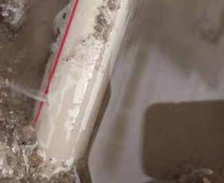 薛城卫生间防水价格