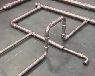 薛城卫生间防水多少钱