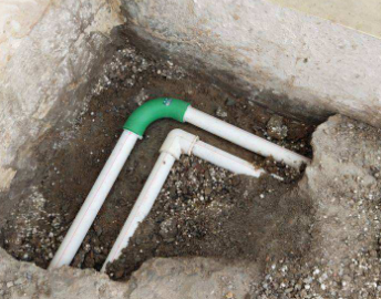 薛城卫生间测漏水价格多少