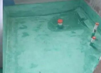 薛城卫生间防水哪家好