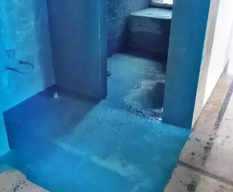 薛城卫生间防水哪家好