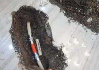 薛城卫生间测漏水哪家好