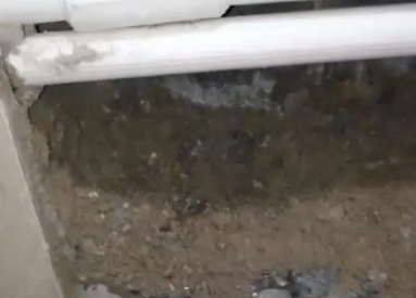 薛城卫生间测漏水多少钱