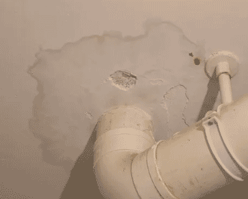 薛城卫生间测漏水的检测方法