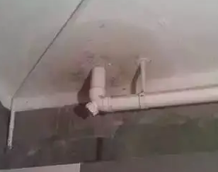 薛城卫生间测漏水哪家好