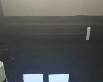 薛城卫生间防水价格多少