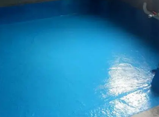 薛城卫生间防水多少钱