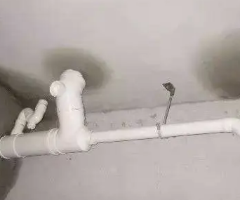 薛城卫生间测漏水哪家好