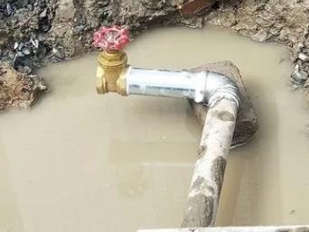 薛城漏水检测电话多少