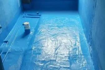 薛城测漏水电话多少